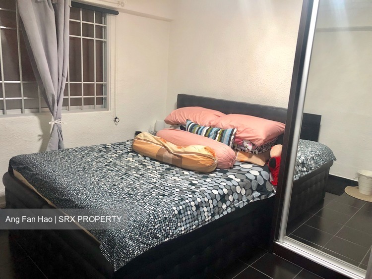 Blk 3 Bedok South Avenue 1 (Bedok), HDB 3 Rooms #178597612